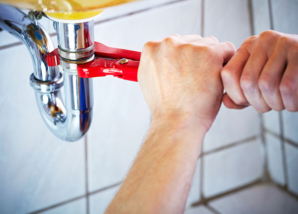 About Sandpoint Plumbers